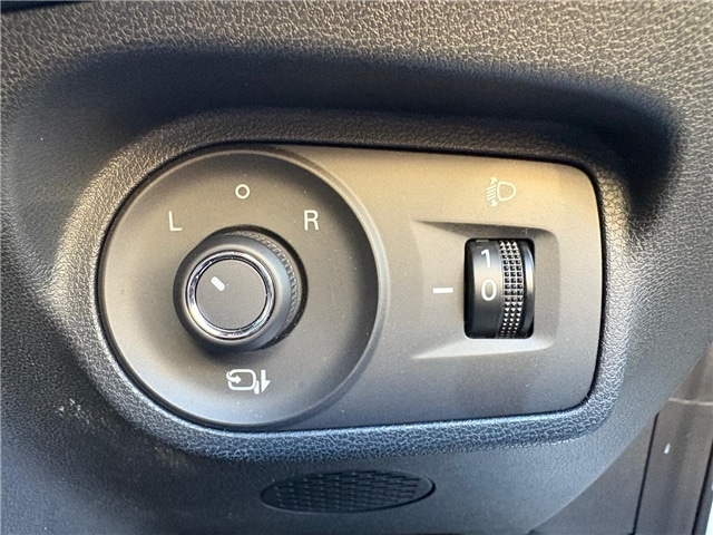 Used MG MG3 2024 for sale - 77124562: Photo 7