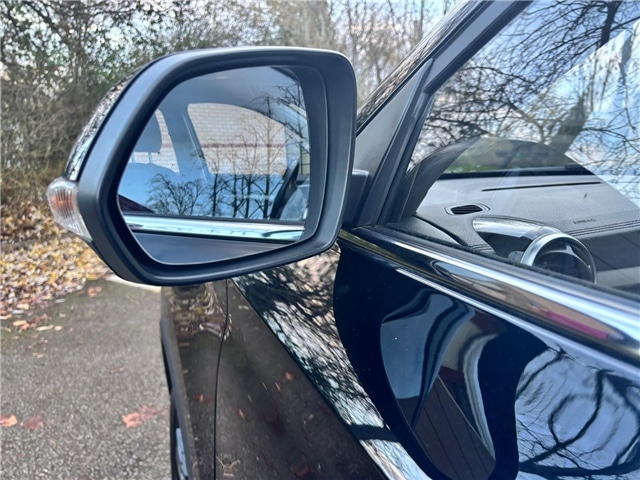 Used MG MG ZS 2023 for sale - 77268822: Photo 18