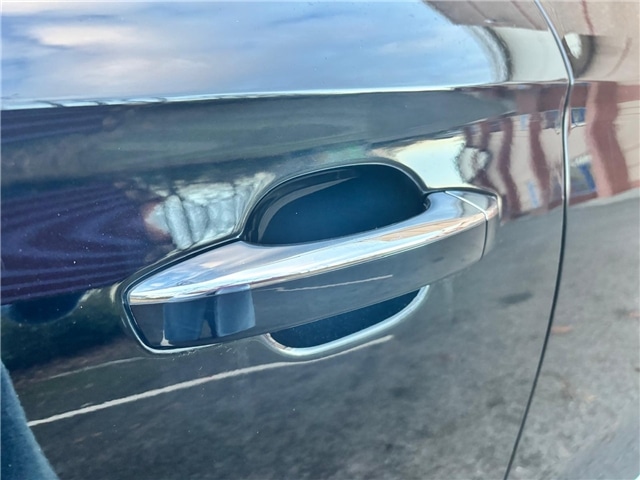 Used MG MG ZS 2023 for sale - 77268822: Photo 19