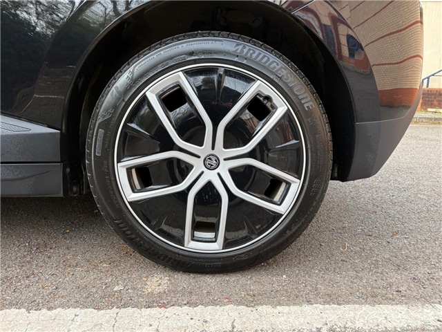 Used MG MG4 2024 for sale - 77971412: Photo 10