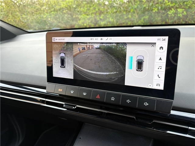 Used MG MG4 2024 for sale - 77971412: Photo 12