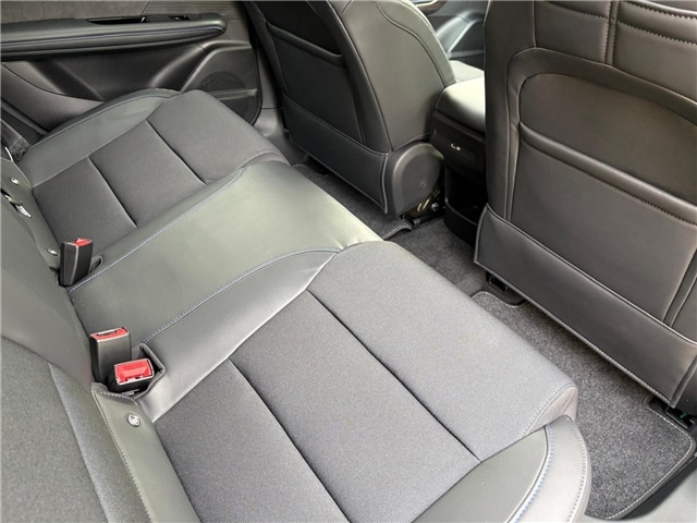 Used MG MG4 2024 for sale - 77971412: Photo 13