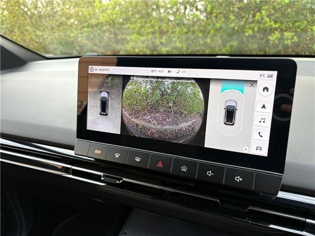 Used MG MG4 2024 for sale - 77971412: Photo 28