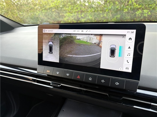 Used MG MG4 2024 for sale - 77971412: Photo 29