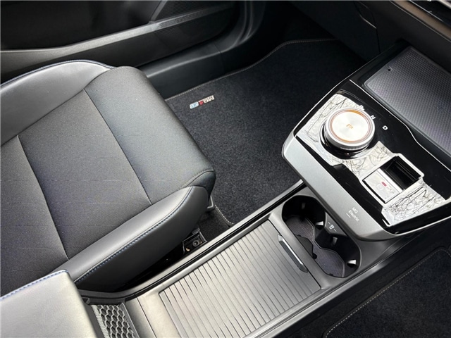 Used MG MG4 2024 for sale - 77971412: Photo 3