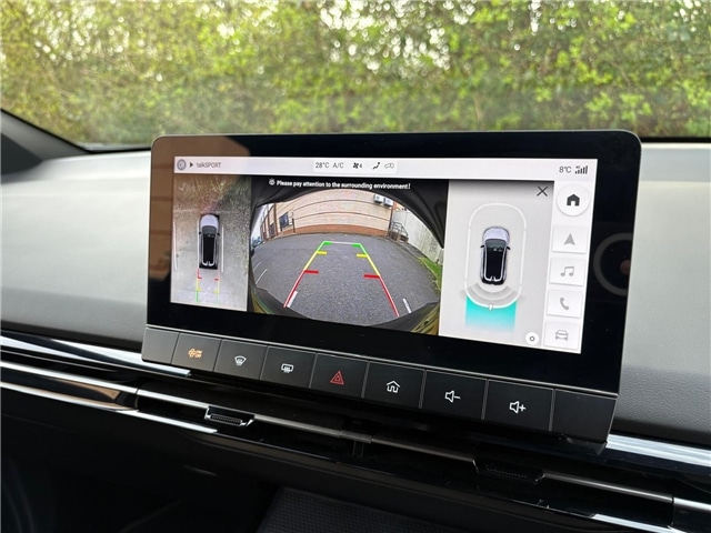 Used MG MG4 2024 for sale - 77971412: Photo 30