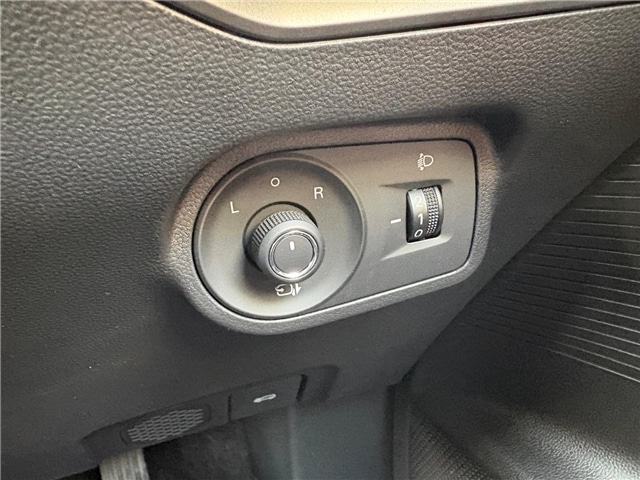 Used MG MG4 2024 for sale - 77971412: Photo 31