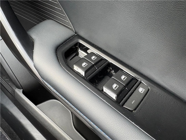 Used MG MG4 2024 for sale - 77971412: Photo 32