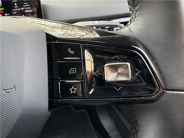 Used MG MG4 2024 for sale - 77971412: Photo 4