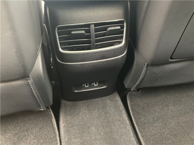 Used MG MG HS 2022 for sale - 76837654: Photo 11