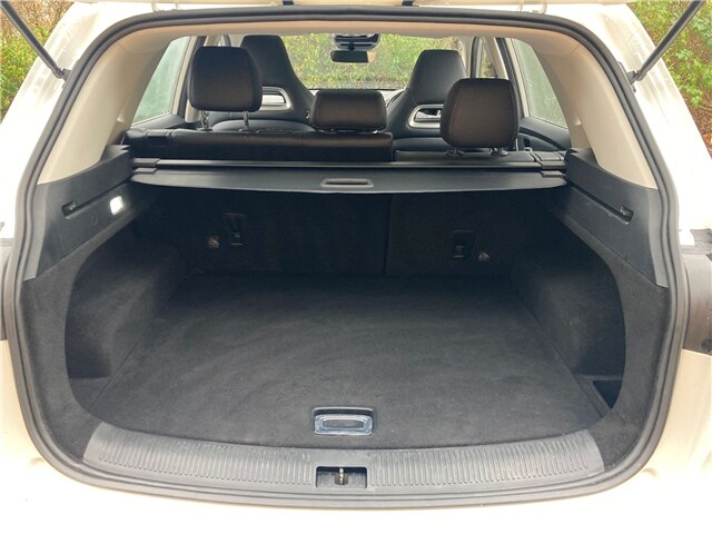 Used MG MG HS 2022 for sale - 76837654: Photo 14