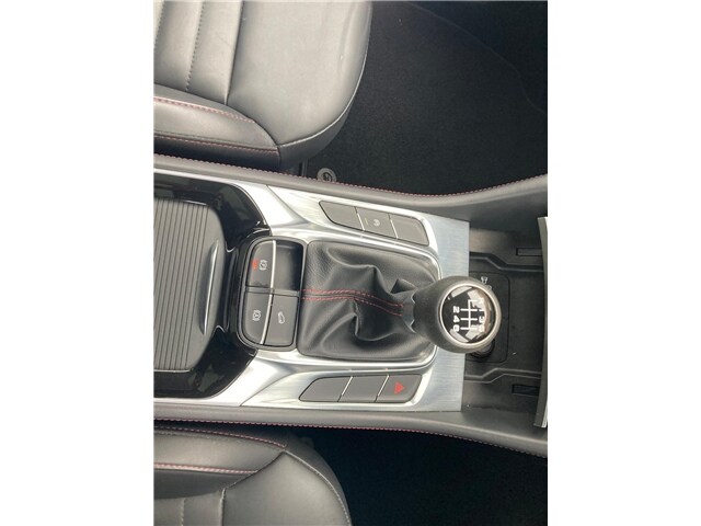 Used MG MG HS 2022 for sale - 76837654: Photo 17