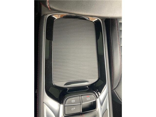 Used MG MG HS 2022 for sale - 76837654: Photo 18