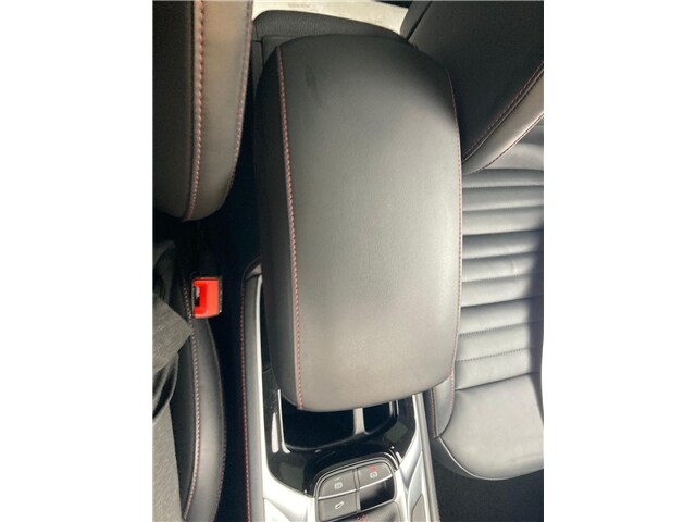 Used MG MG HS 2022 for sale - 76837654: Photo 20