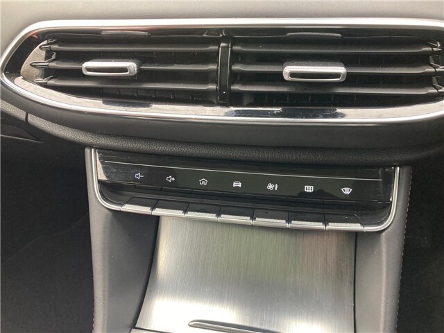 Used MG MG HS 2022 for sale - 76837654: Photo 22