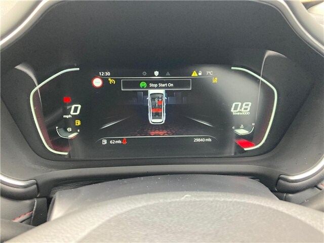 Used MG MG HS 2022 for sale - 76837654: Photo 25