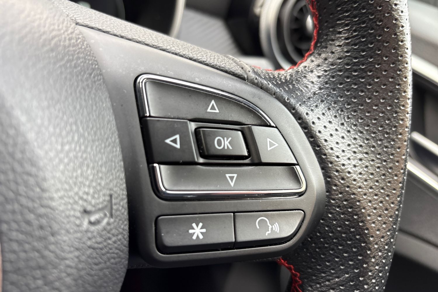 Used MG MG ZS 2022 for sale - 76837682: Photo 15