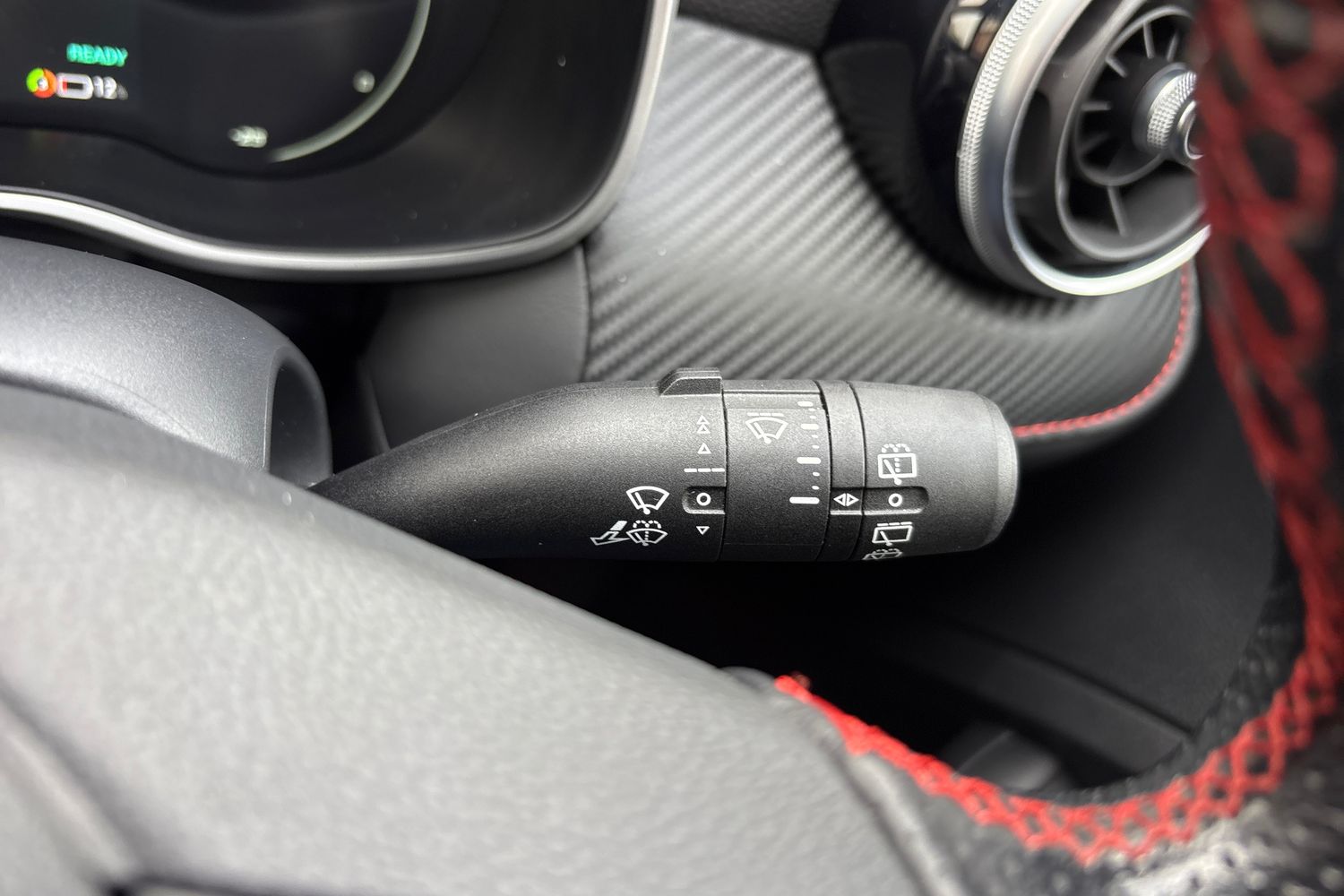 Used MG MG ZS 2022 for sale - 76837682: Photo 16