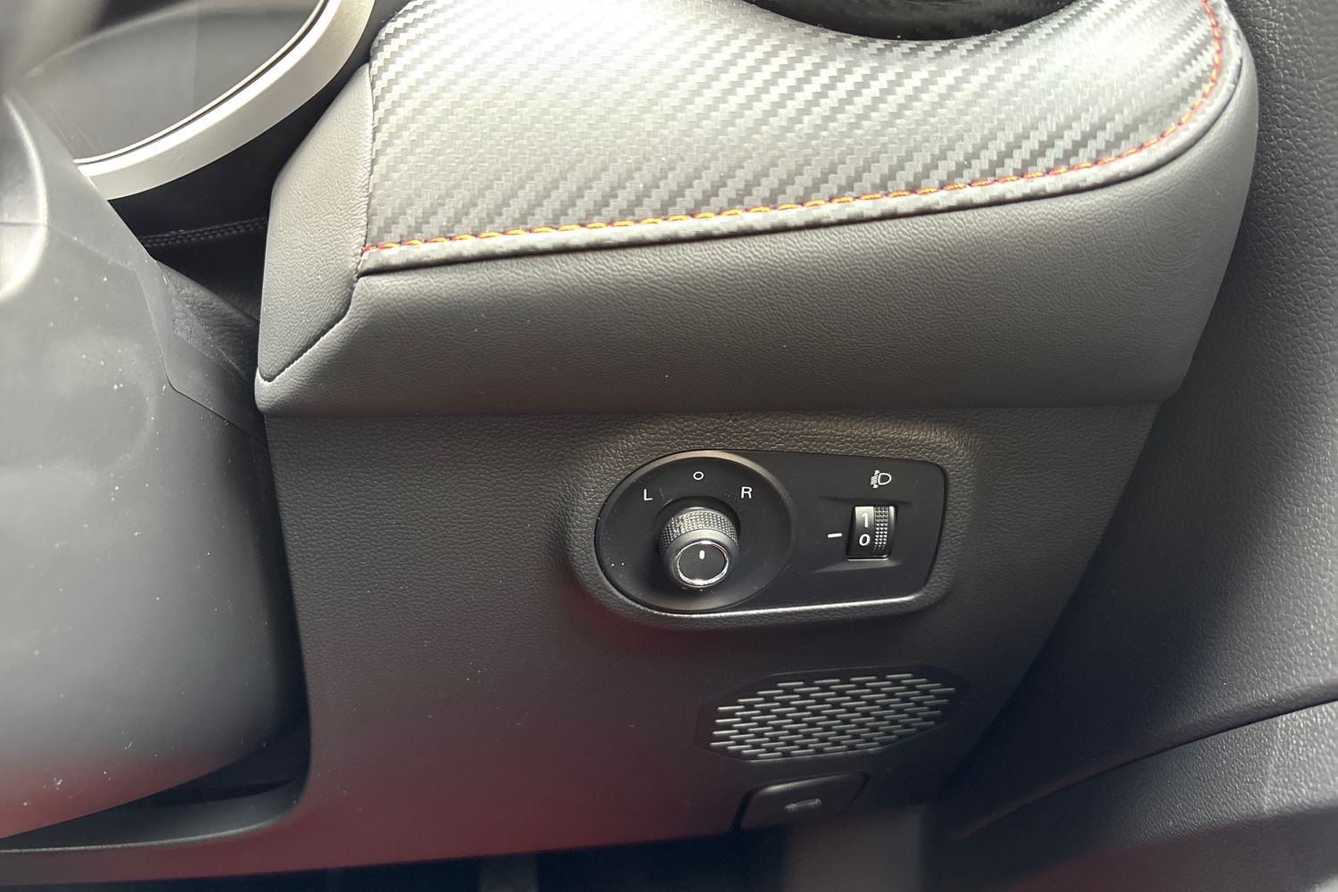 Used MG MG ZS 2022 for sale - 76837682: Photo 18