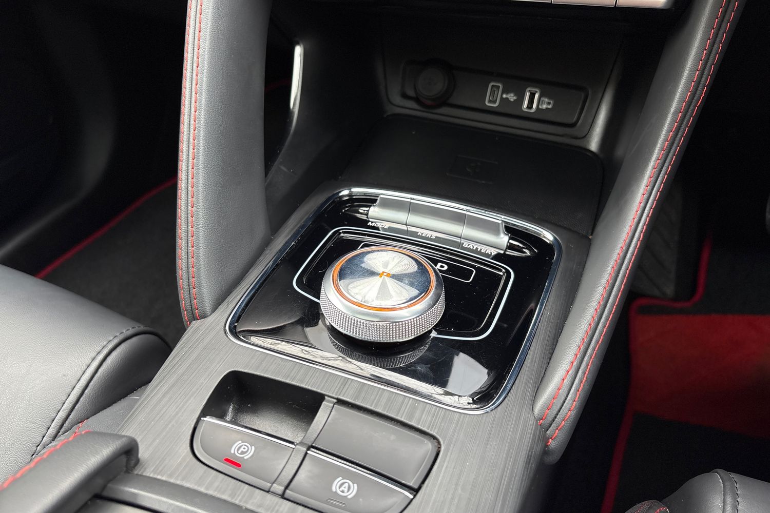 Used MG MG ZS 2022 for sale - 76837682: Photo 19