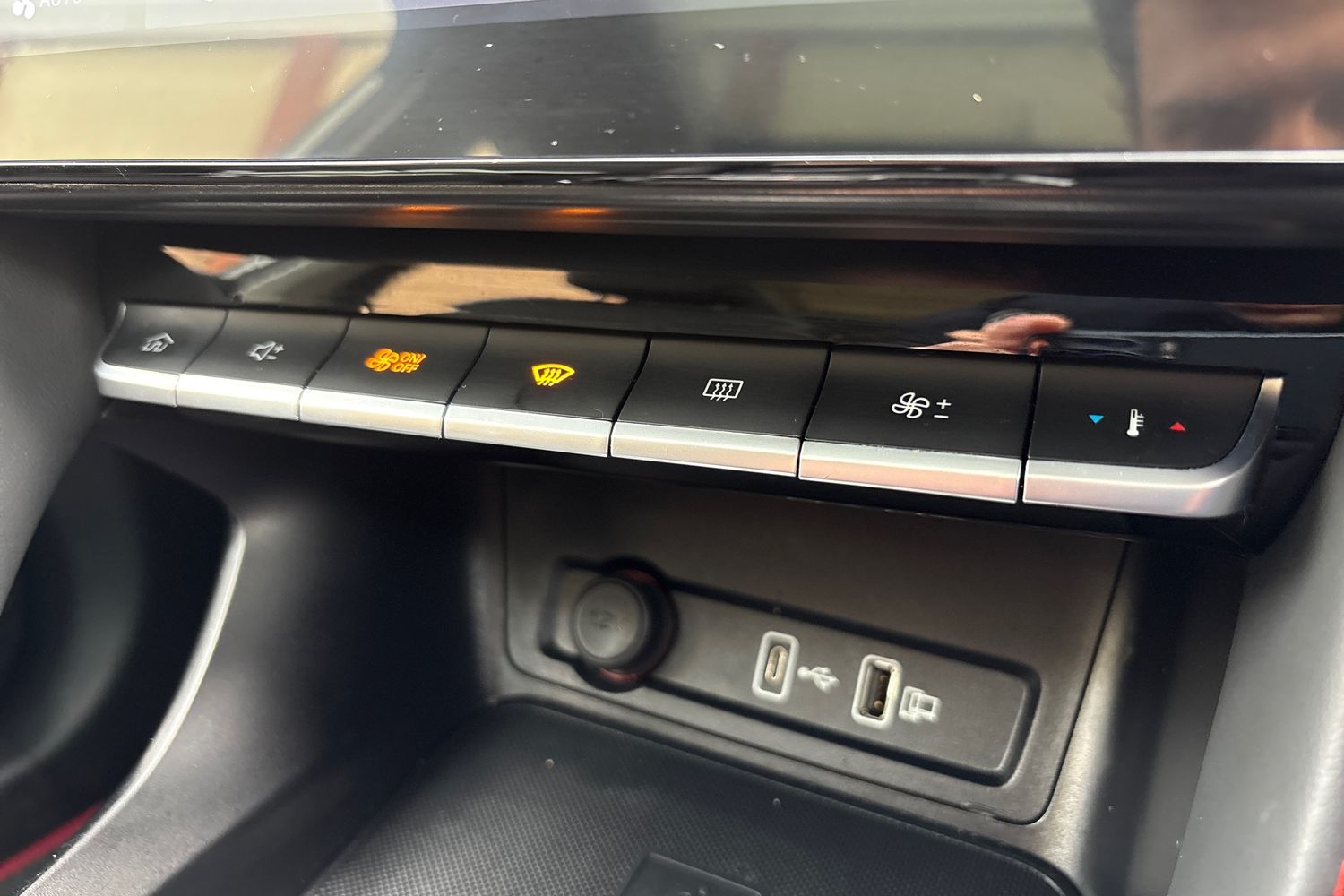 Used MG MG ZS 2022 for sale - 76837682: Photo 20