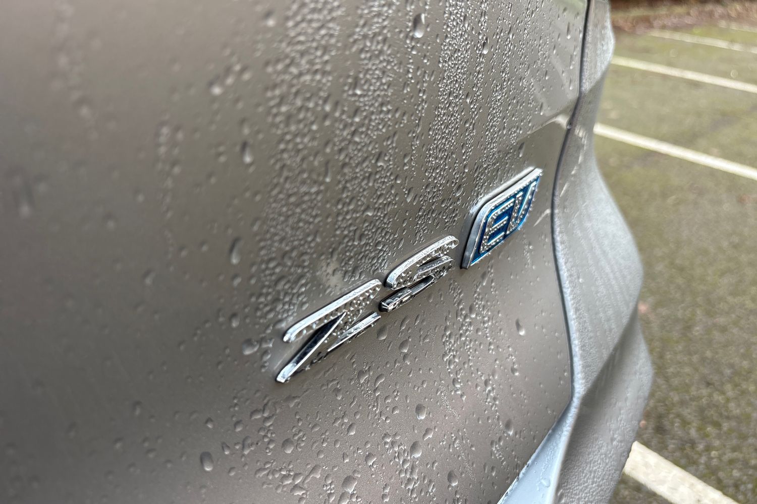 Used MG MG ZS 2022 for sale - 76837682: Photo 22