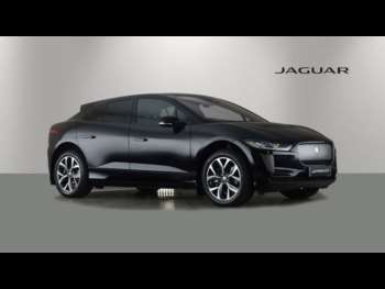 2024 - 400 90kWh R-Dynamic SE Black SUV 5dr Electric Auto 4WD (400 ps)