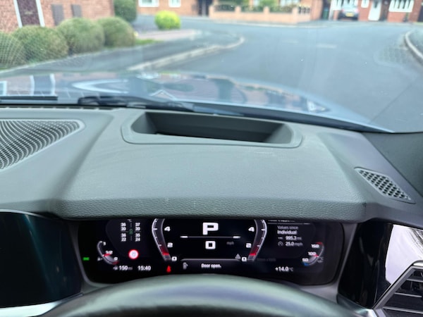 Used BMW M4 2021 for sale - 76215016: Photo 22