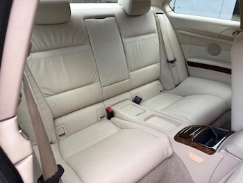 Used BMW 3 Series 2006 for sale - 78752954: Photo