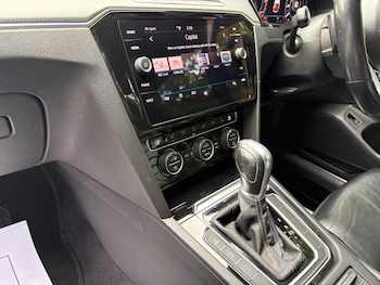 Used Volkswagen Arteon 2019 for sale - 79317341: Photo