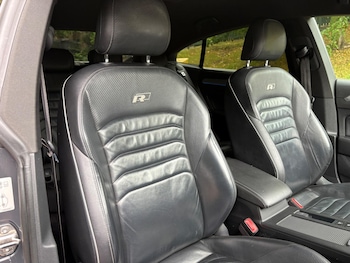 Used Volkswagen Arteon 2019 for sale - 79317341: Photo