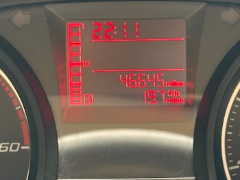 Used SEAT Ibiza 2013 for sale - 79012042: Photo