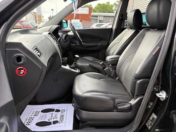 Used Hyundai TUCSON 2009 for sale - 79471485: Photo