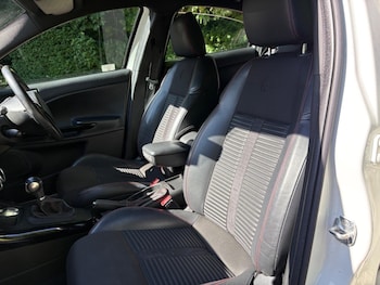 Used Alfa Romeo Giulietta 2012 for sale - 78988723: Photo
