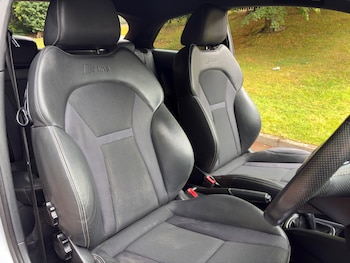Used Audi A1 2015 for sale - 79565469: Photo