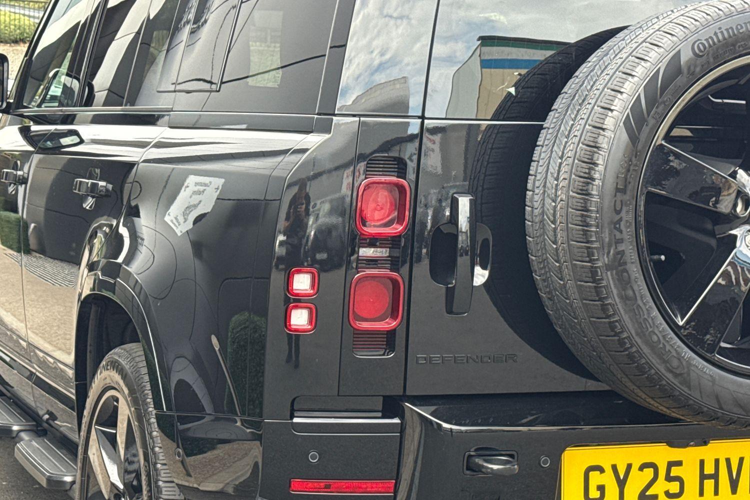 Vehicle 33