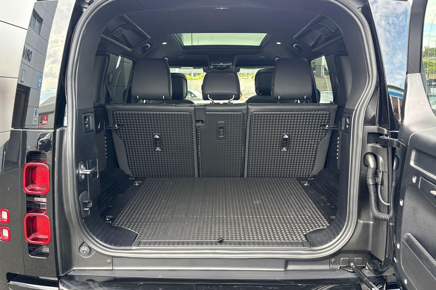 Vehicle 35