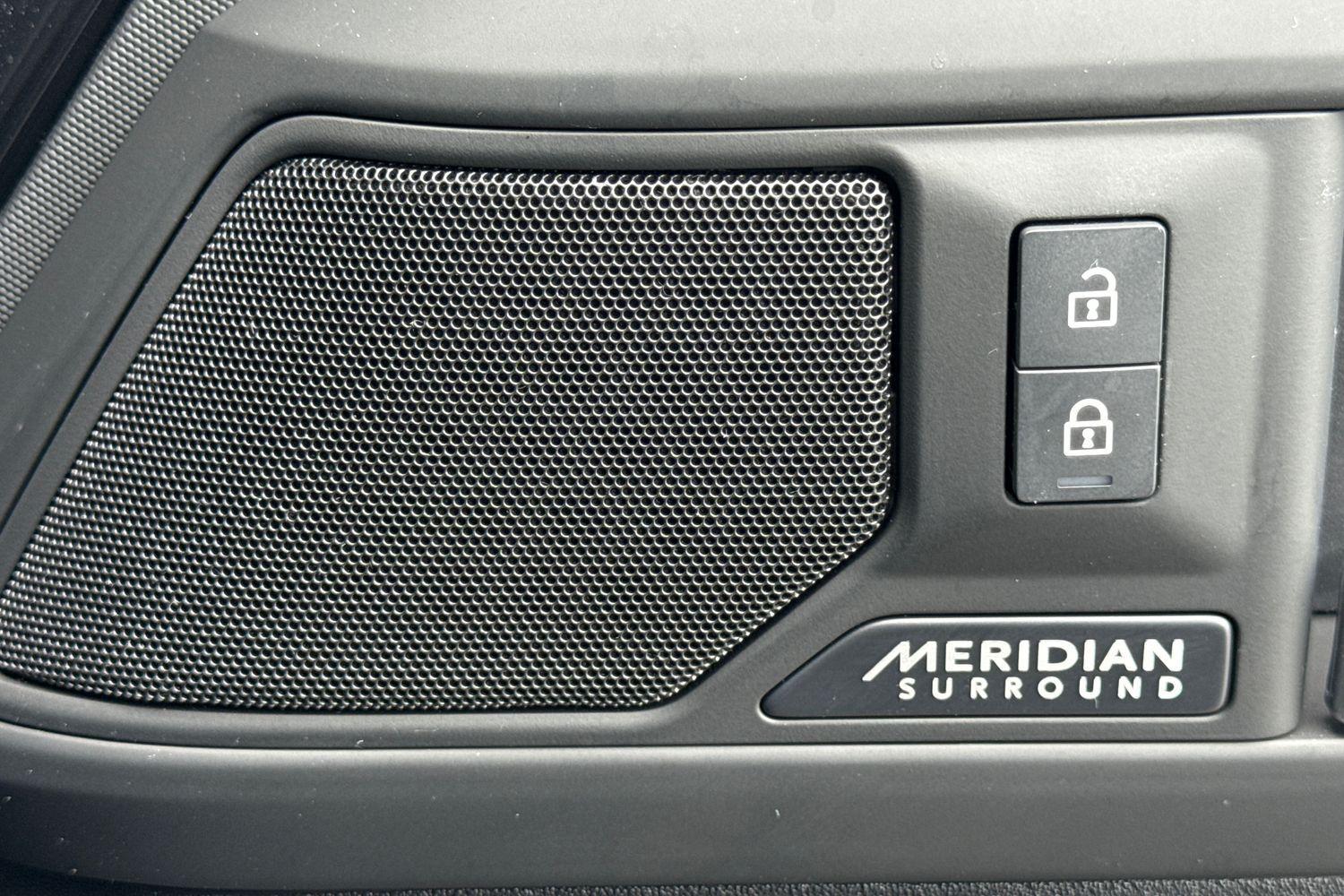 Vehicle 55