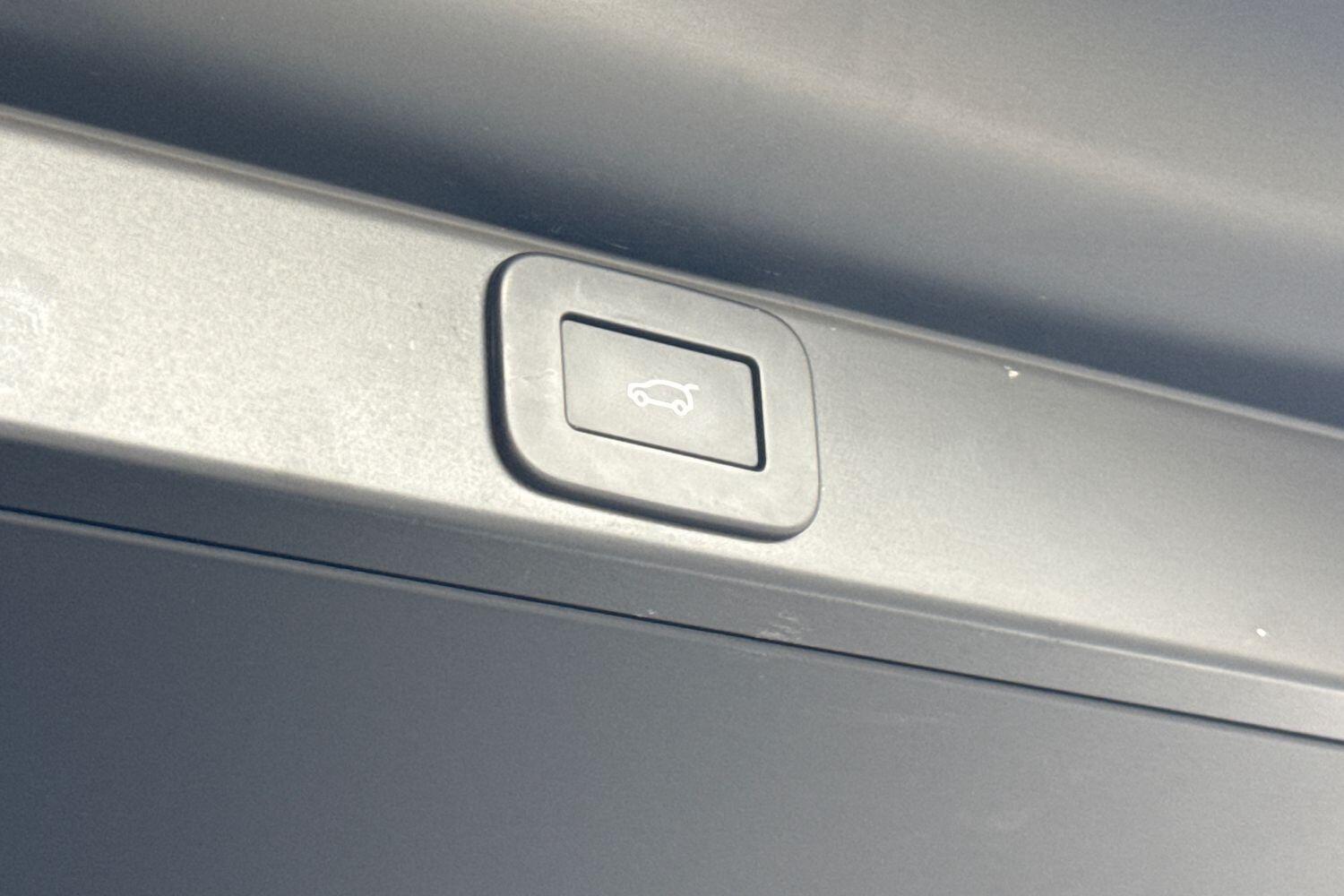 Used Land Rover Range Rover 2024 for sale - 76152318: Photo 41