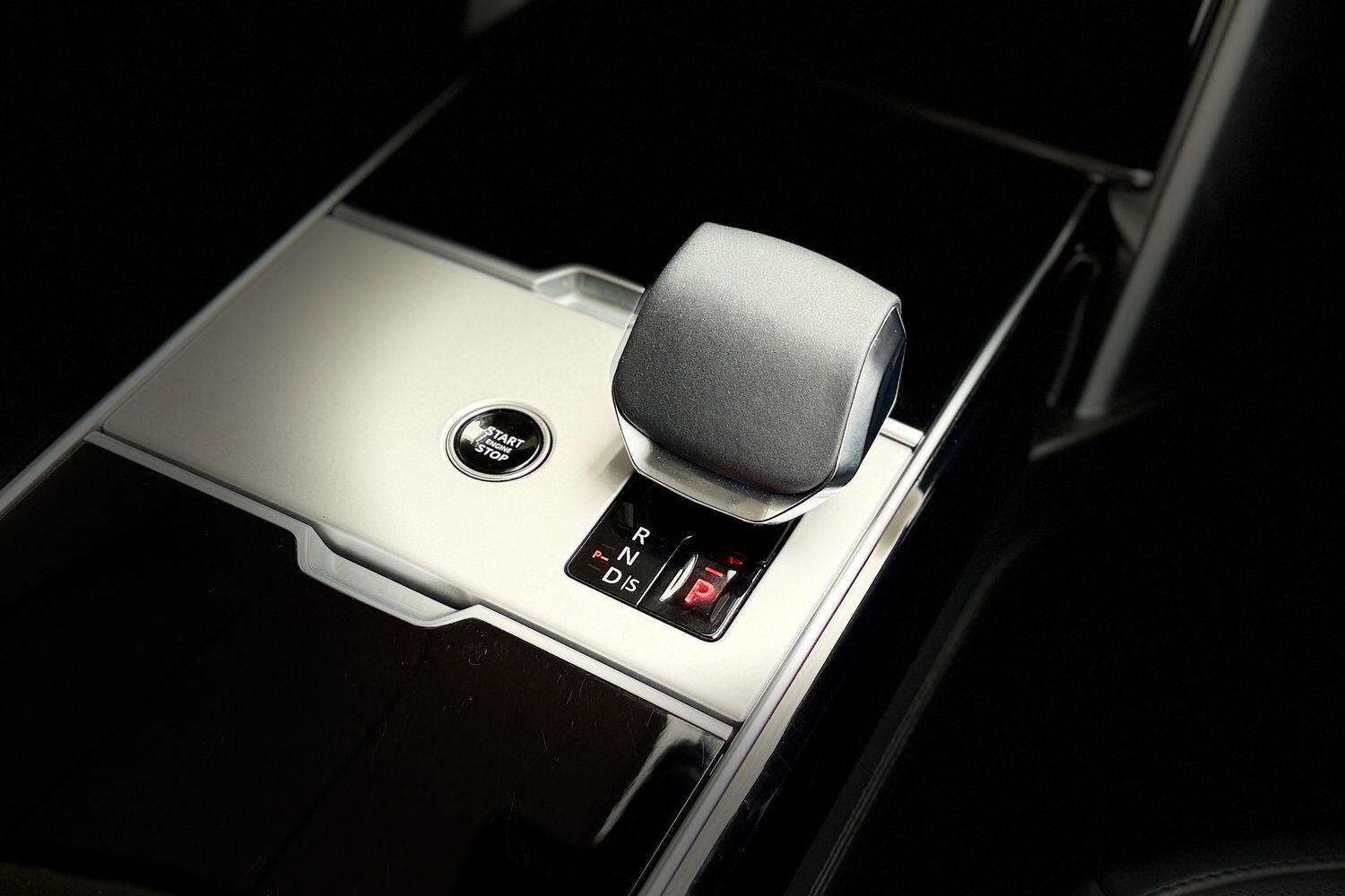 Used Land Rover Range Rover 2024 for sale - 76152318: Photo 53