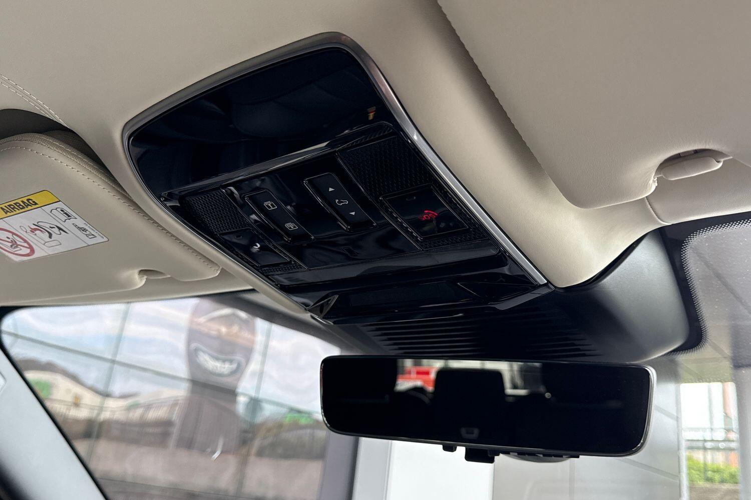 Used Land Rover Range Rover 2024 for sale - 76152318: Photo 61