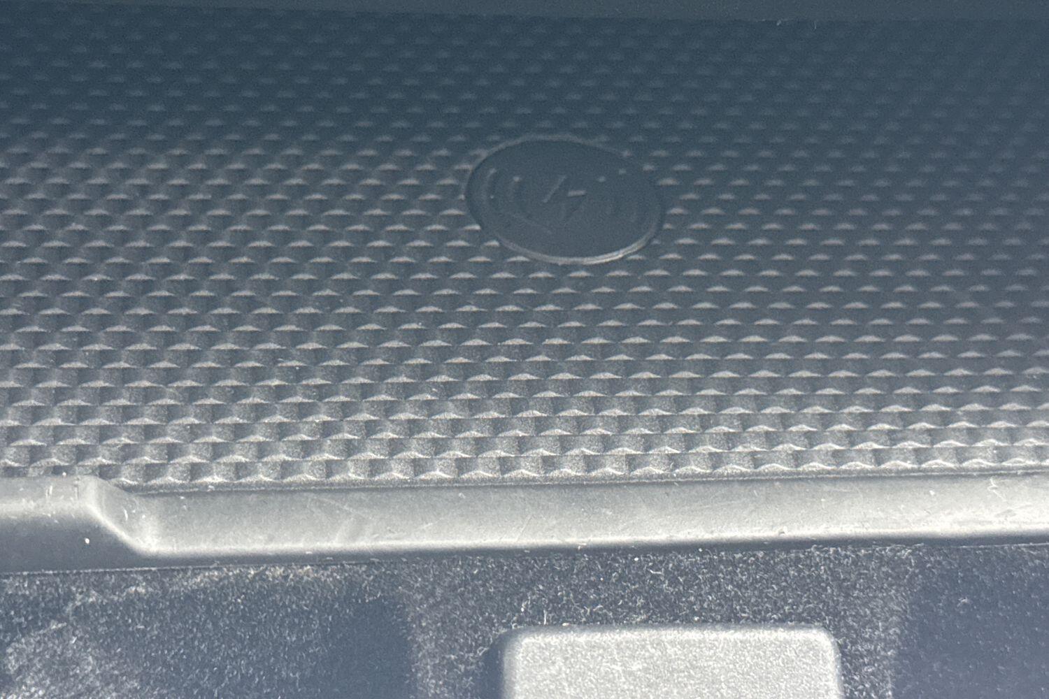 Used Land Rover Range Rover 2024 for sale - 76152318: Photo 64