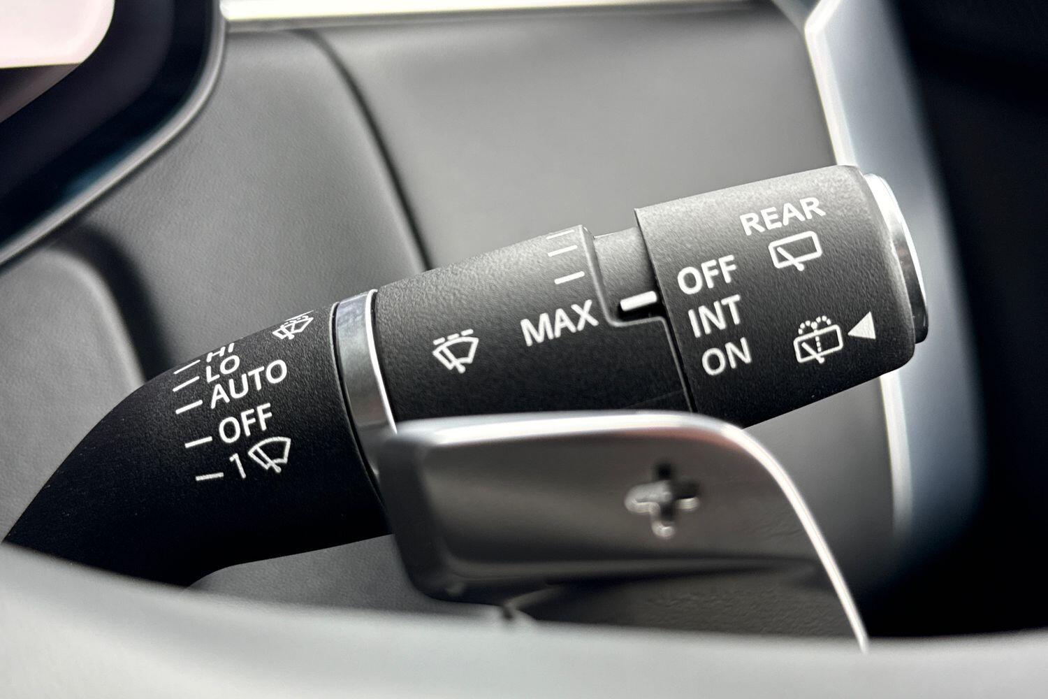 Used Land Rover Range Rover 2024 for sale - 76152318: Photo 73