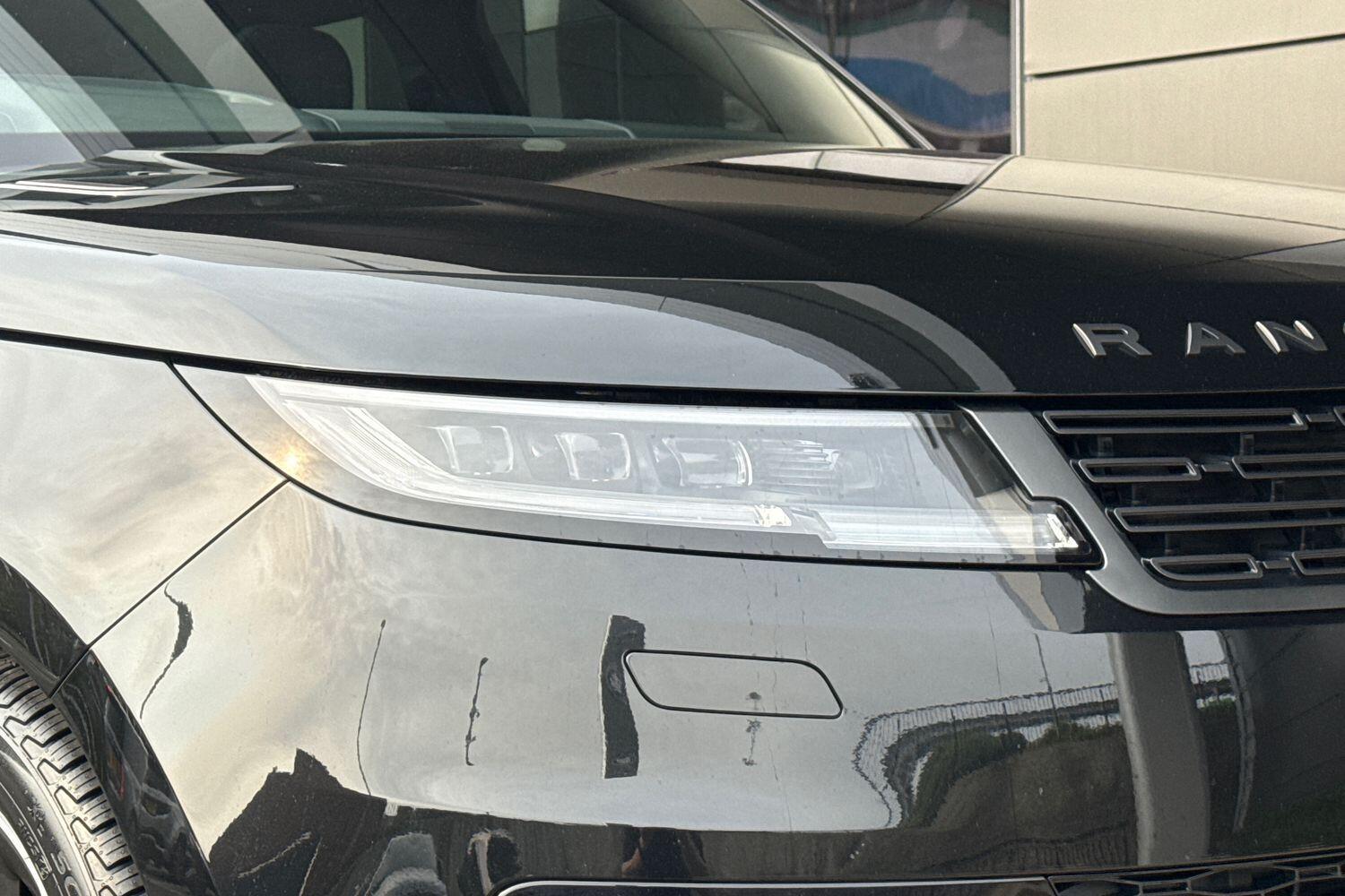Vehicle 33