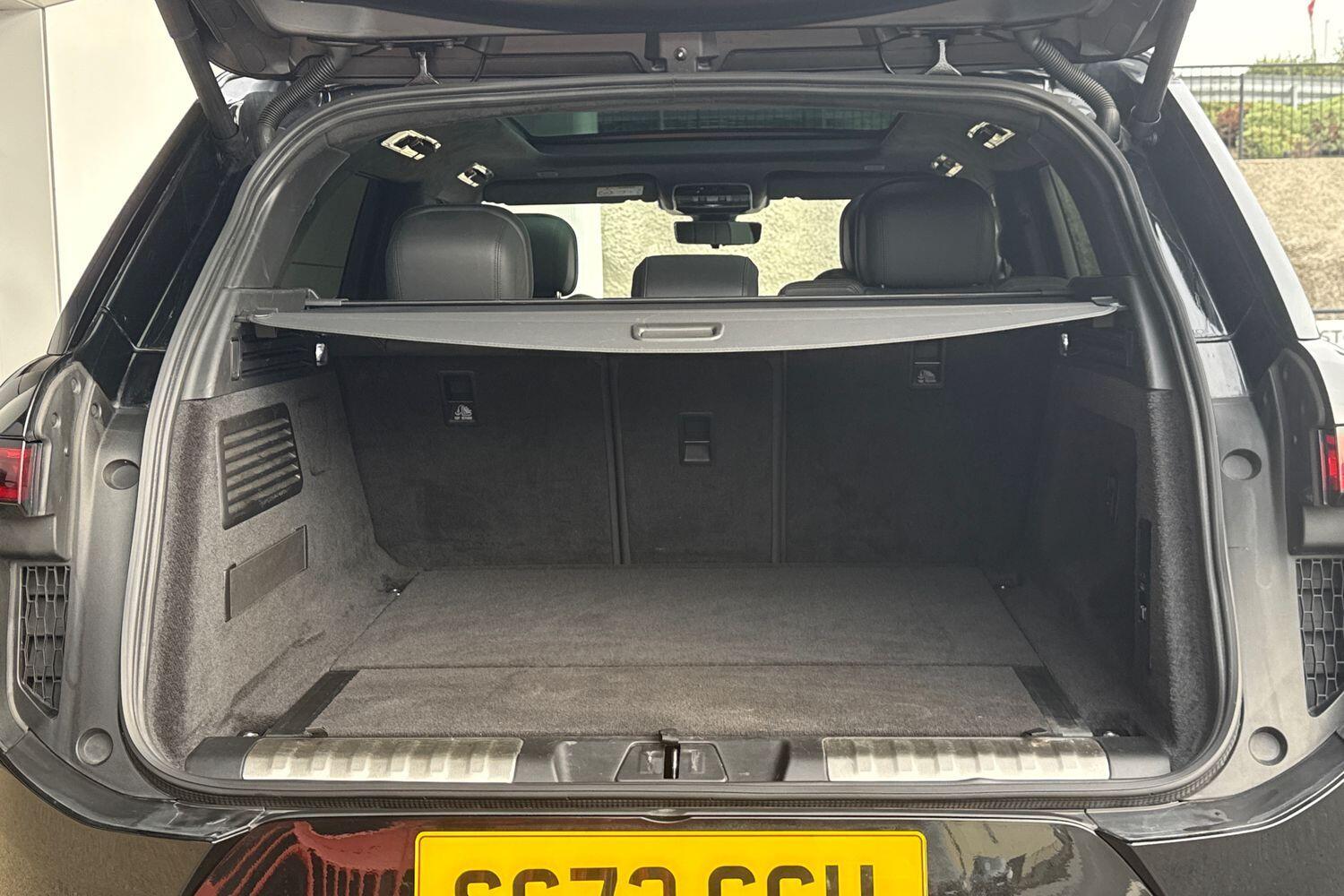 Vehicle 37