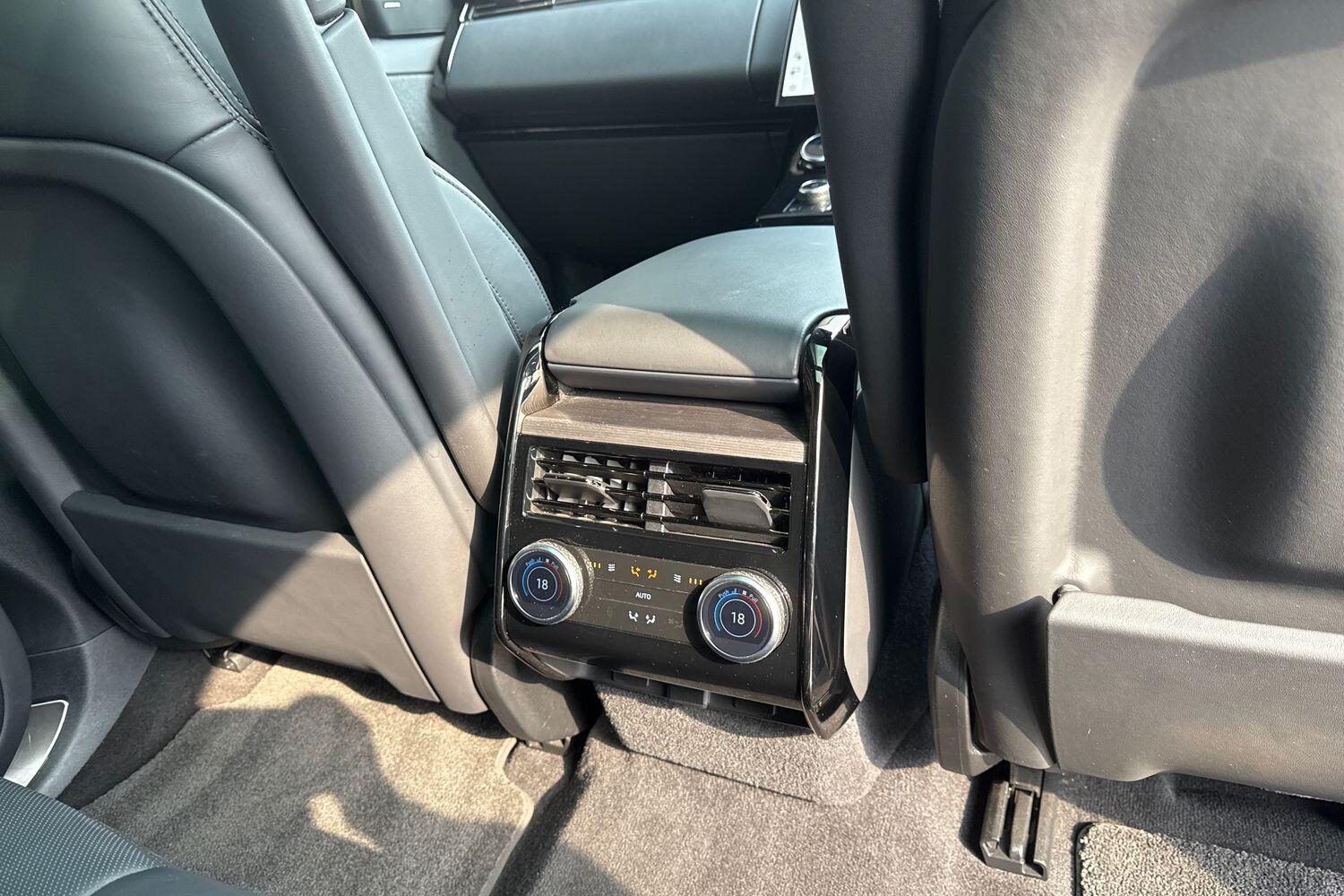 Vehicle 65