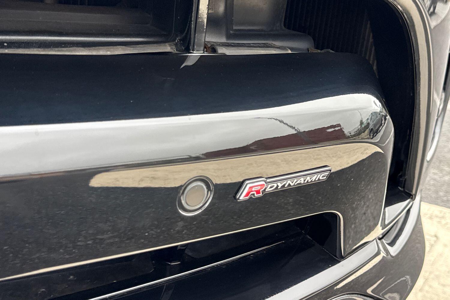 Used Land Rover Discovery 2023 for sale - 76528079: Photo 27