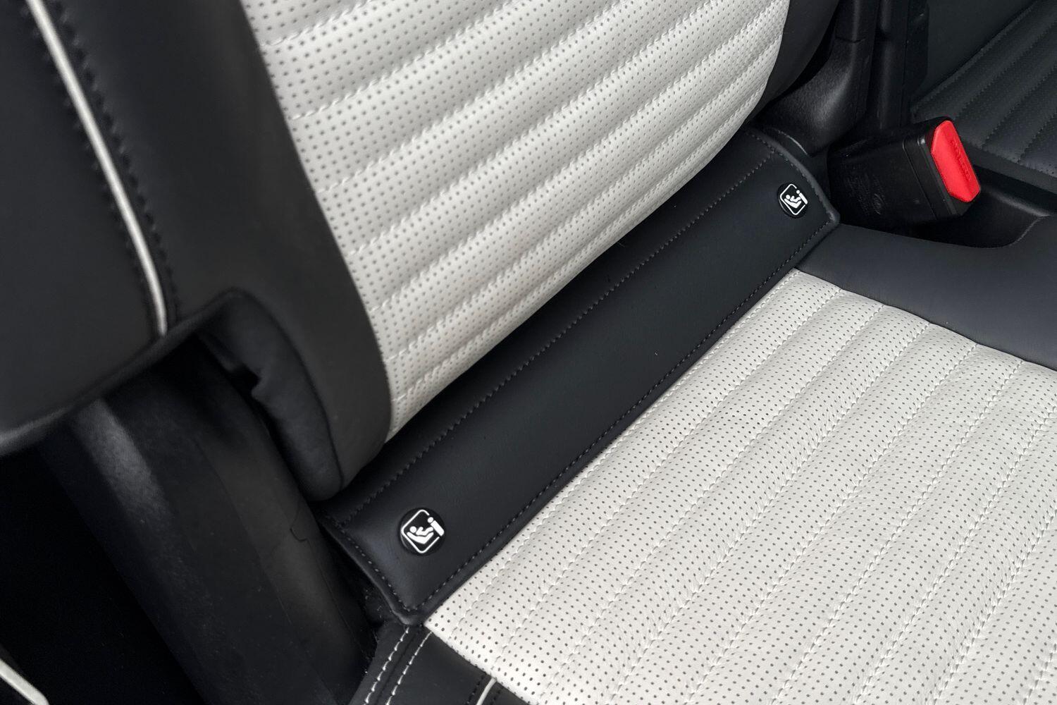 Used Land Rover Discovery 2023 for sale - 76528079: Photo 40