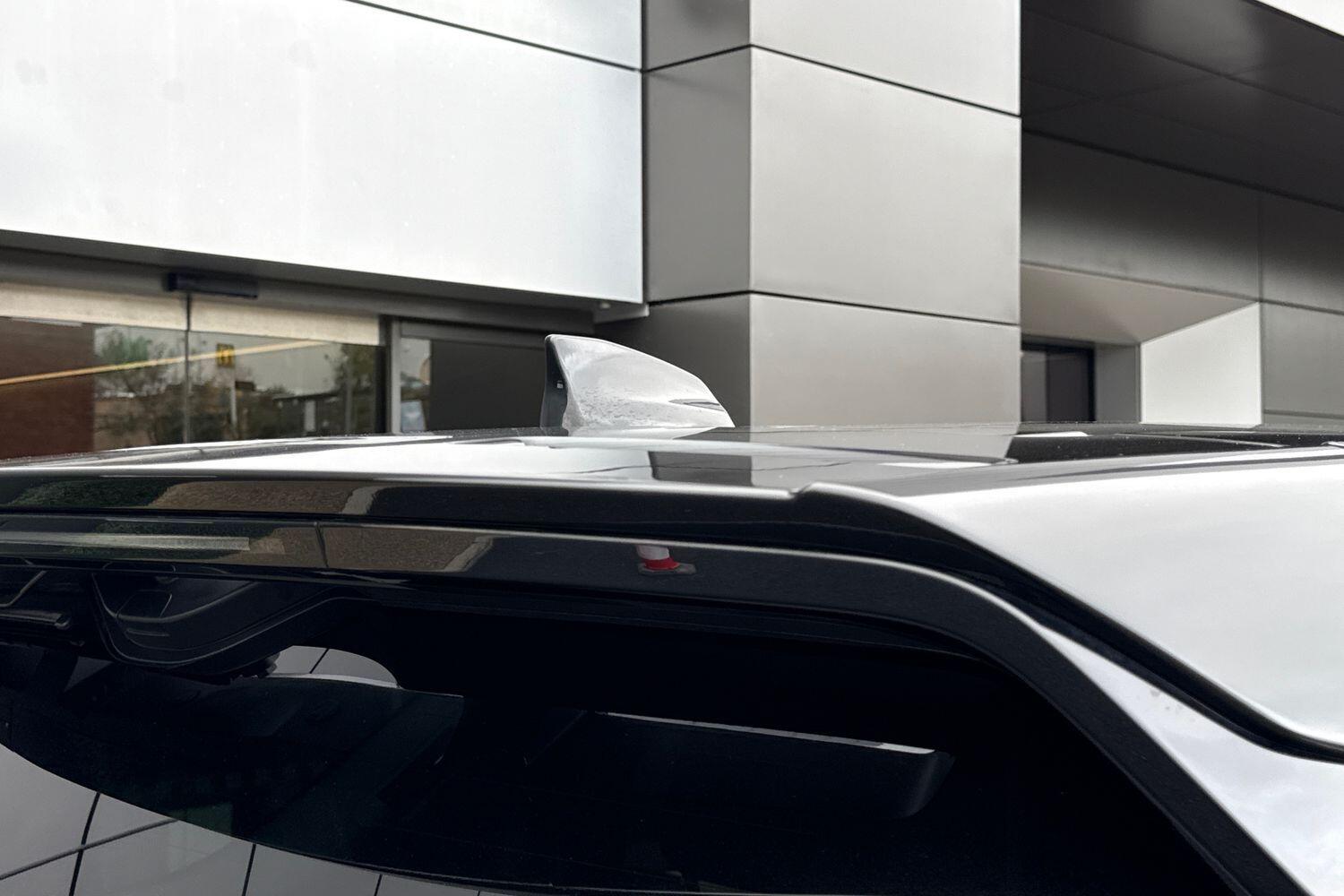 Used Land Rover Discovery 2023 for sale - 76528079: Photo 44