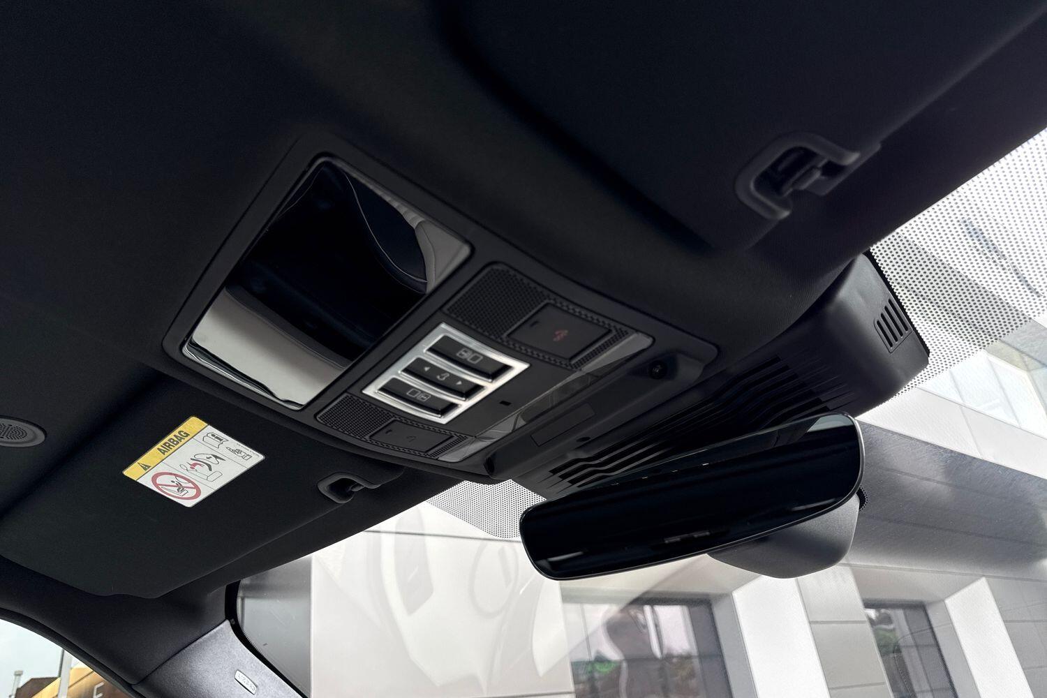 Used Land Rover Discovery 2023 for sale - 76528079: Photo 58